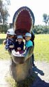 Nazwa pliku=received_1055399024495898.jpeg
Wielkość pliku=125KiB
Rozmiar=667x1184
Data dodania= 08, Lipiec 2016 received_1055399024495898.jpeg