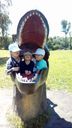 Nazwa pliku=received_1055399027829231.jpeg
Wielkość pliku=84KiB
Rozmiar=667x1184
Data dodania= 08, Lipiec 2016 received_1055399027829231.jpeg