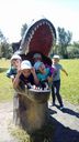 Nazwa pliku=received_1055399077829226.jpeg
Wielkość pliku=116KiB
Rozmiar=667x1184
Data dodania= 08, Lipiec 2016 received_1055399077829226.jpeg