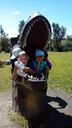 Nazwa pliku=received_1055399081162559.jpeg
Wielkość pliku=113KiB
Rozmiar=667x1184
Data dodania= 08, Lipiec 2016 received_1055399081162559.jpeg