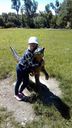 Nazwa pliku=received_1055401071162360.jpeg
Wielkość pliku=195KiB
Rozmiar=667x1184
Data dodania= 08, Lipiec 2016 received_1055401071162360.jpeg