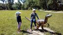 Nazwa pliku=received_1055401077829026.jpeg
Wielkość pliku=218KiB
Rozmiar=1184x667
Data dodania= 08, Lipiec 2016 received_1055401077829026.jpeg