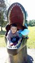 Nazwa pliku=received_1055401091162358.jpeg
Wielkość pliku=116KiB
Rozmiar=667x1184
Data dodania= 08, Lipiec 2016 received_1055401091162358.jpeg